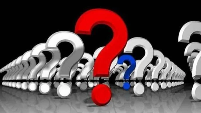 Kto zostanie Lubuszaninem Roku Powiatu wschowskiego?