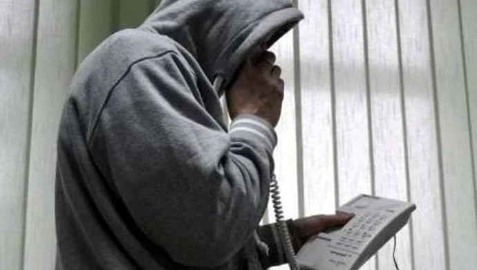 ,,Syn" wyłudził od 86-letniej mieszkanki Wschowy 5 tys. zł