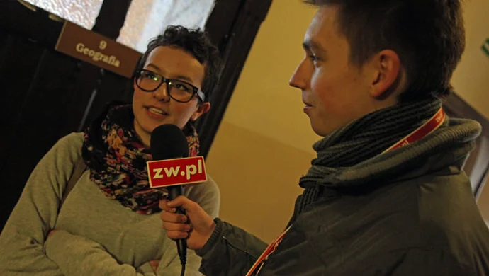 Książki rozwijają wyobraźnię - sonda