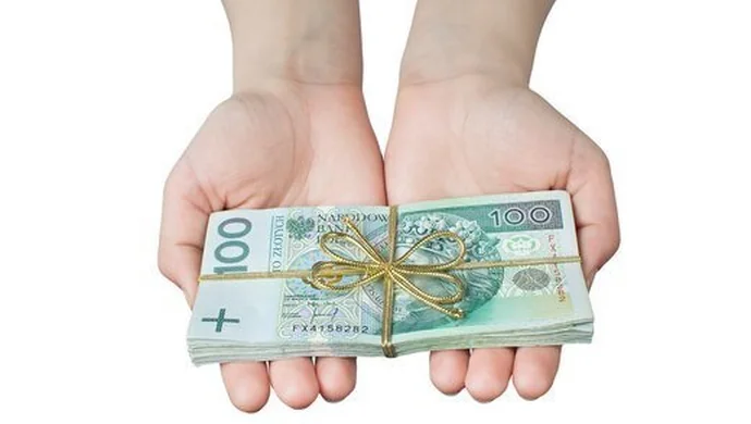 Przyznano środki na kulturę i sztukę