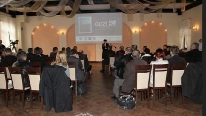 28 lutego seminarium o społecznej odpowiedzialności przedsiębiorstw