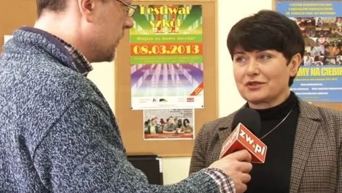 Miejsce na mądre decyzje - 8 marca Festiwal Szkół i Usług Doradztwa Zawodowego