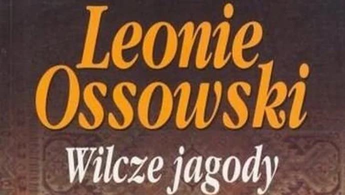 ,,Wilcze jagody" czyli rowerem po Wschowie i okolicach