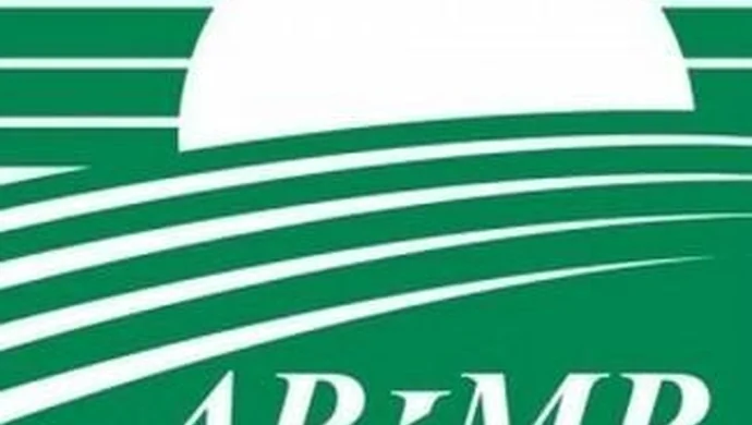 Wypalanie traw jest szkodliwe, zabronione i grożą za to kary