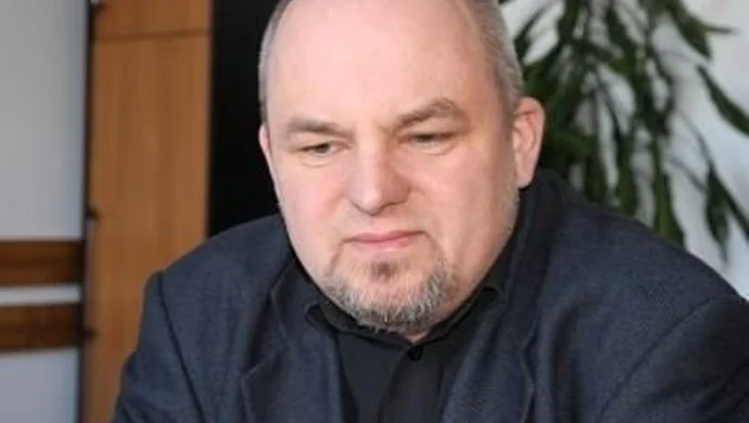 Nowy Szpital inwestuje i poszerza ofertę dla pacjentów