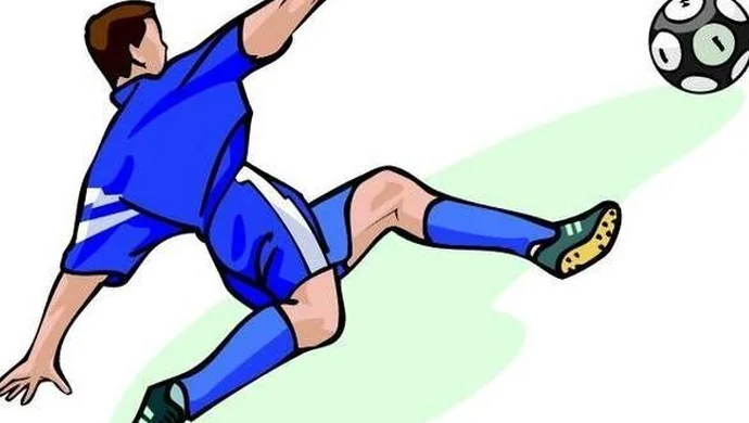 3 miejsce Korony Wschowa w piłkarskim turnieju RemAs Cup