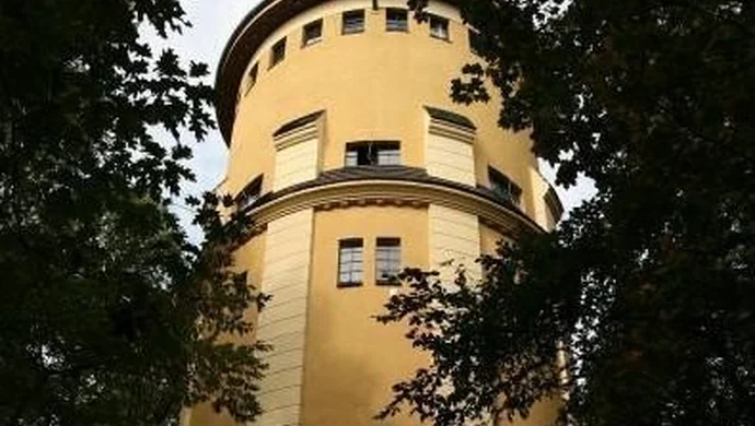 Konkurs fotograficzny  przedłużony do 8 kwietnia 