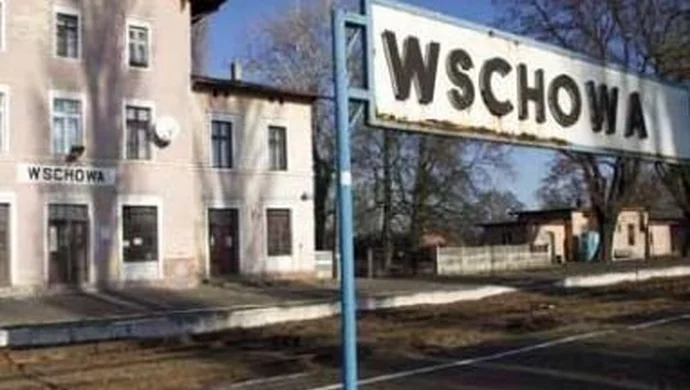 Po 2015 roku przywrócą połączenie kolejowe?