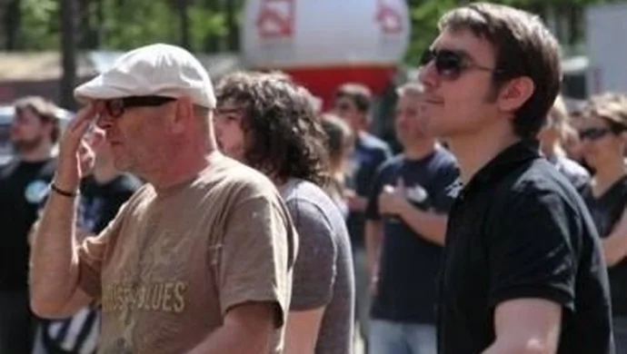 Znamy już program VII Festiwalu Bluesowego Las, Woda&Blues