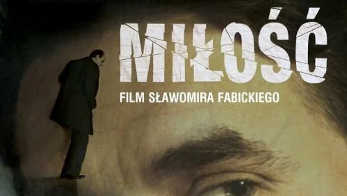 Polska Światłoczuła po raz trzeci we Wschowie z filmem ,,Miłość"