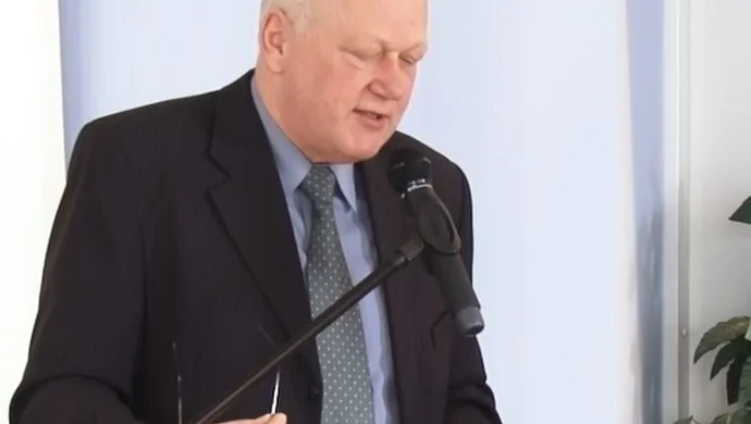 Wypalanie traw jest szkodliwe