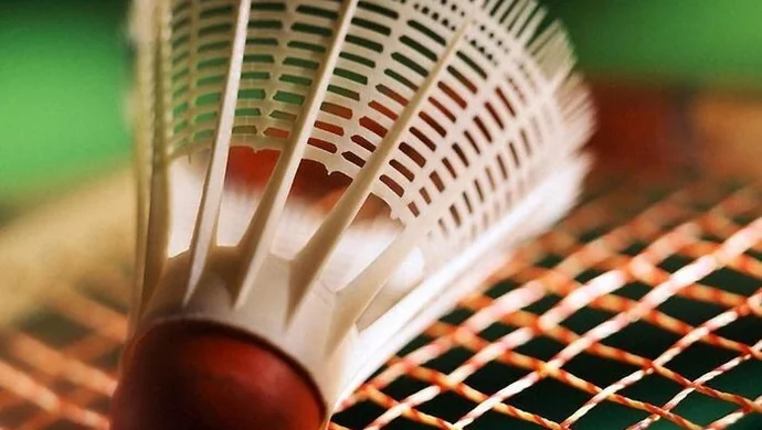 13 kwietnia Otwarty  Turniej  Badmintona  „SŁAWA CUP 2013„