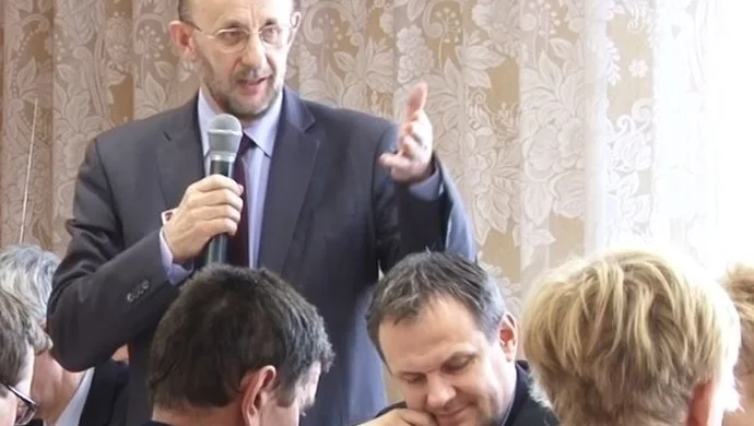 W Sławie myślą o budowie nowego przedszkola