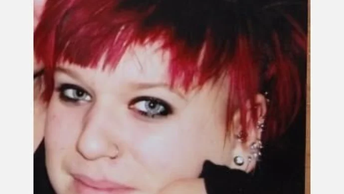 Zaginęła 16-letnia Karolina ze Wschowy