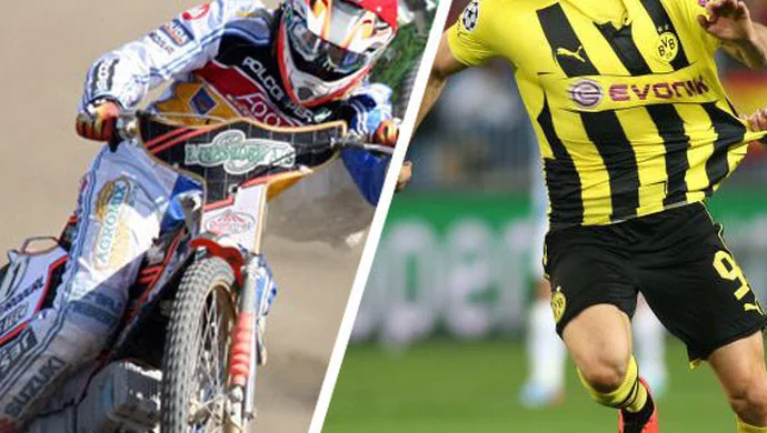 Rozstrzygnięcie konkursu Typuj wyniki, wygrywaj bilety