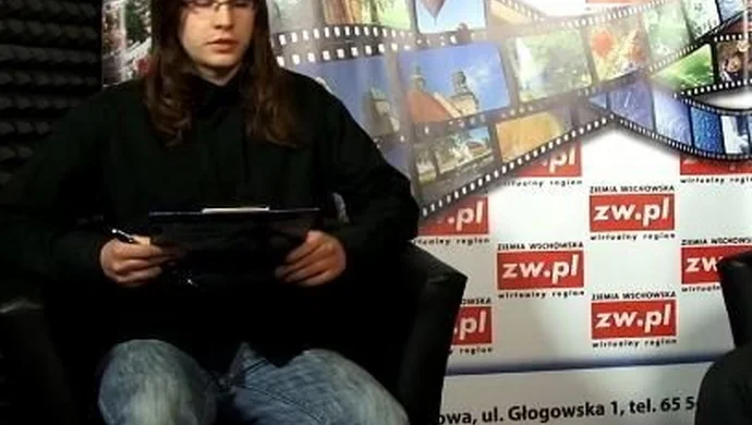 Młodzi pytają o Straż Miejską