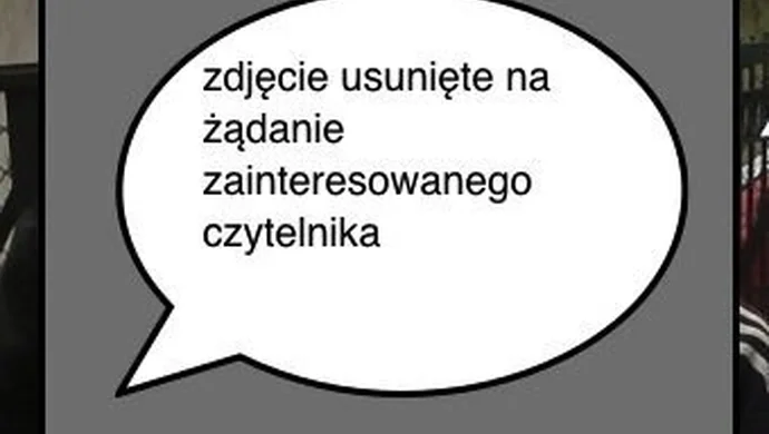 Dlaczego opublikowałem polityczną reklamę wschowskiej lewicy…