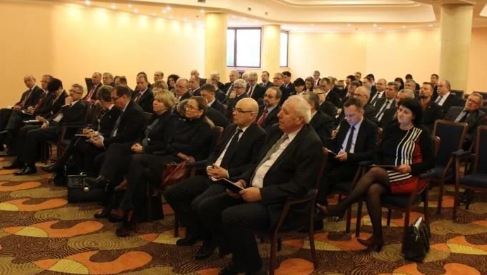 Stanowisko Konwentu Starostów i Wicestarostów w sprawie komisji rewizyjnej w Radzie Powiatu Wschowskiego 