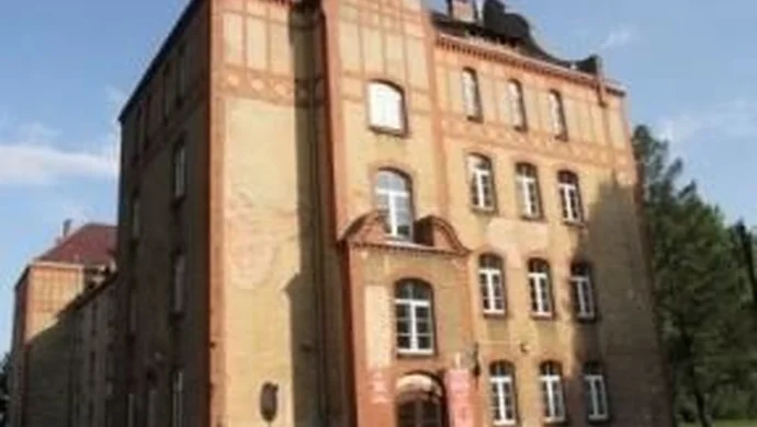 Koalicja liczy na rozsądek, opozycja chce realnych możliwości kontroli powiatu