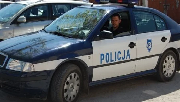 Długie wagary uczniów ze Starego Strącza