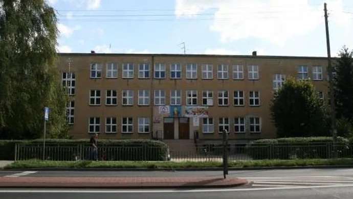Regionalne Forum Szkół Promujących Zdrowie