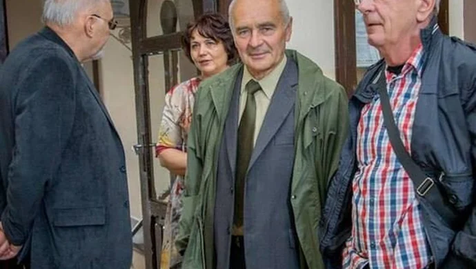 50 lat minęło czyli spotkanie absolwentów Zana