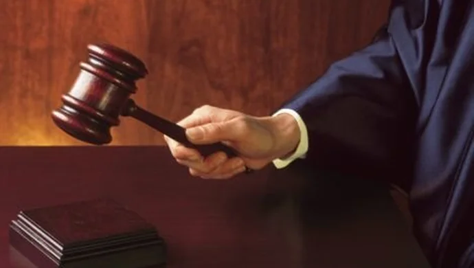 Posiedzi za lodówkę