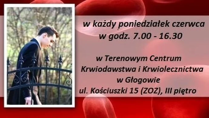 Prośba o pomoc