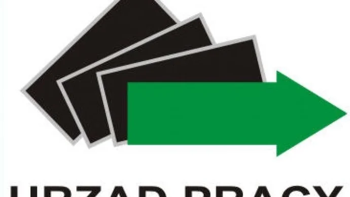 Pracodawco - Urząd Pracy organizuje staże dla osób w wieku 50+