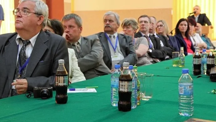 W CKUiP krajowa konferencja nt. szkolnictwa zawodowego