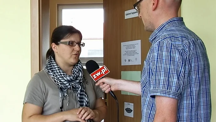 Trwają konsultacje dla rodziców w ramach Dni Autyzmu