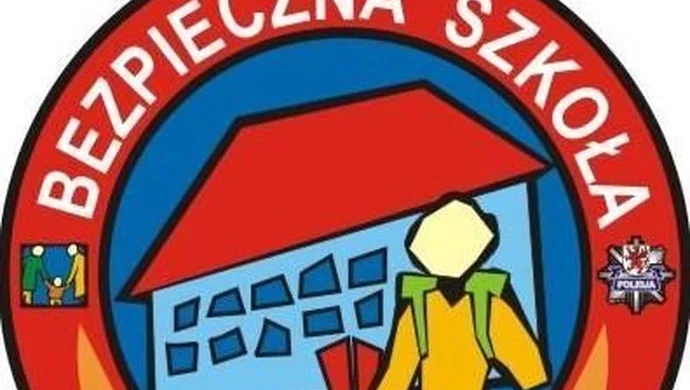 Gimnazjum nr 2 z certyfikatem