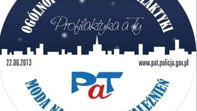 O 16.00 na terenie powiatu wschowskiego wybiją rytm serca 