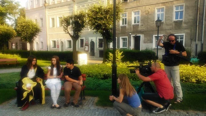 W TVP wyemitują program o Herbergerze