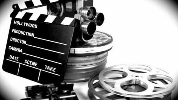 Letnia oferta filmowa CKiR