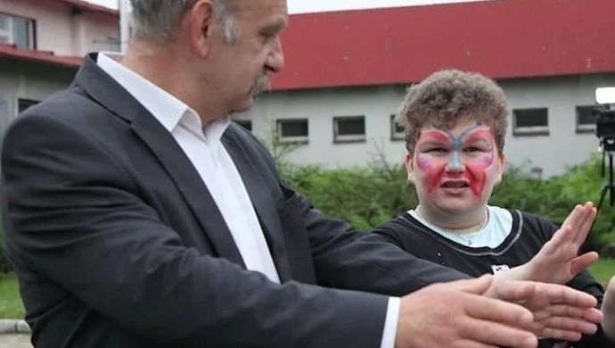 Ogłosili konkurs na dyrektora SOSW