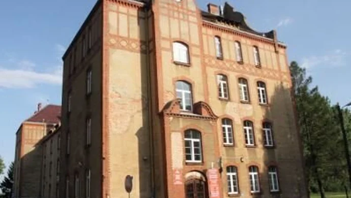 UWAGA - Wydział Komunikacji i Dróg jest już czynny