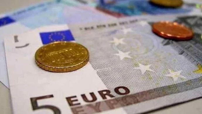 Potrzebujesz dofinansowania unijnego? Skonsultuj się 10 lipca z doradcą 