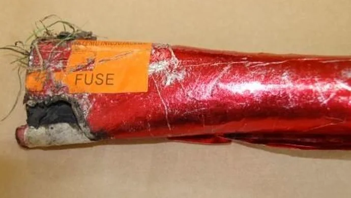 Wnieśli race na Sławską Noc Reggae