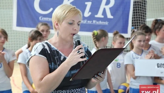 Nie uznaję bylejakości 