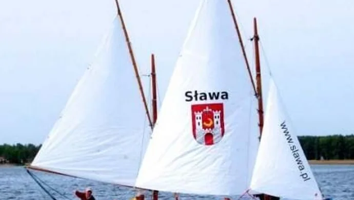 Zbliżają się Dni Sławy