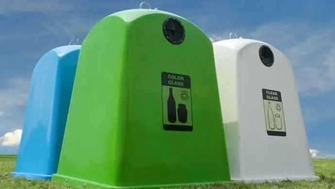 24 lipca: Spotkanie z przedstawicielami Eko-Przyszłości