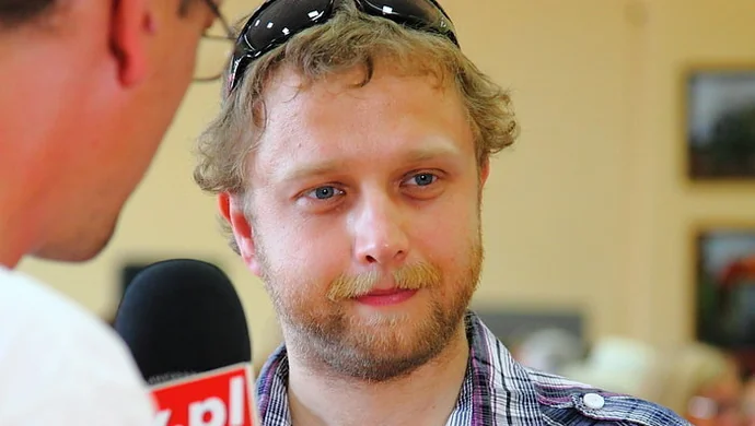 Kryminalne opowieści ze Wschowy i Sławy, będzie ciąg dalszy?