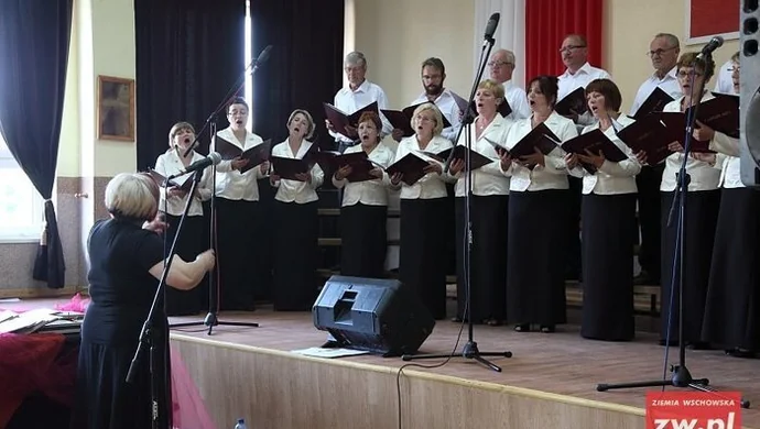 Zaśpiewają w Barcelonie?