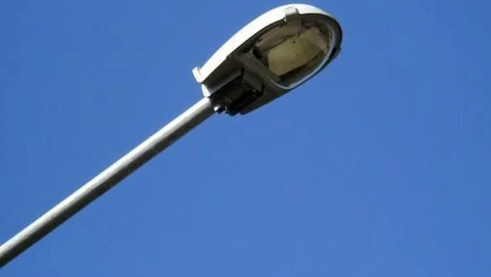 Rozstrzygnęli przetarg na budowę oświetlenia drogowego