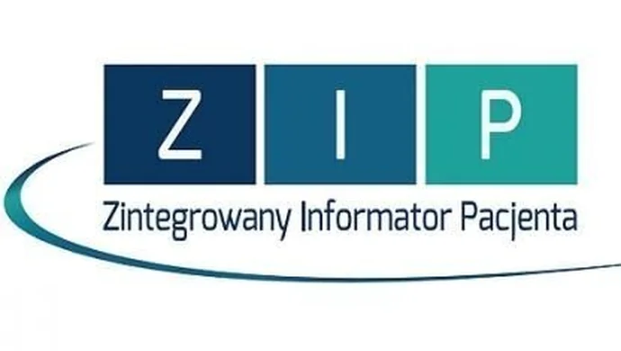 Zarejestrują i umożliwią korzystanie z serwisu