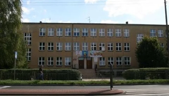 Rozstrzygnięto przetarg na prace remontowe przy SP1