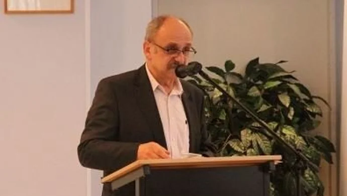 Wybrali dyrektora SOSW