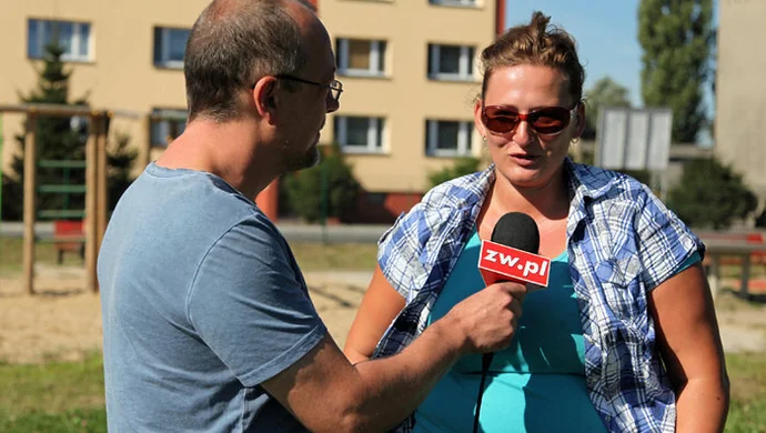 Dożynki powiatowo-gminne już w sobotę