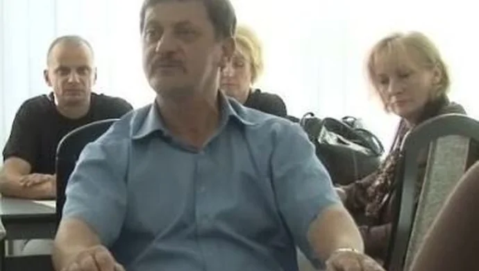 W Sławie konsultacje ze stowarzyszeniami